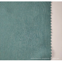 Astness polyester linen material curtain and sofa fabric